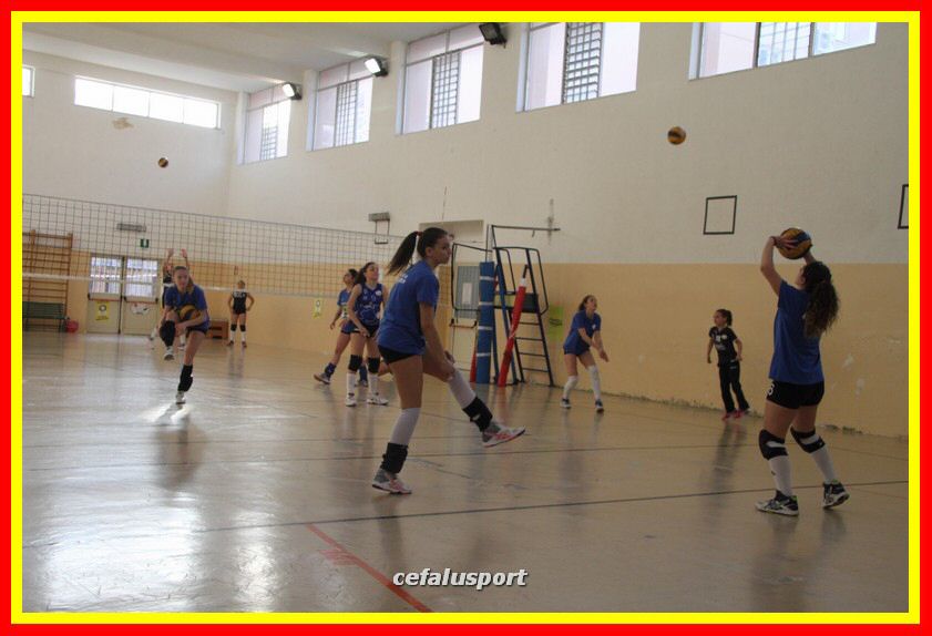 170422 sport 019_tn.jpg